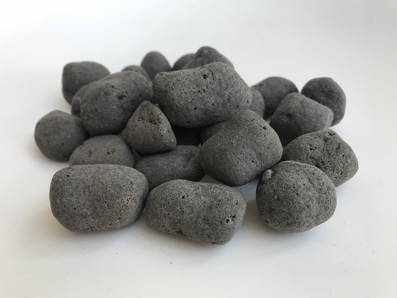 江西陶粒廠家http://m.ynylqj.com