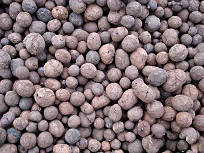 撫州陶粒廠家 什么是撫州陶?；炷寥葜? width=