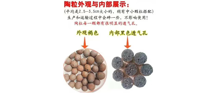 江西達人建材有限公司陶粒板廠家 江西達人建材有限公司陶粒板廠家