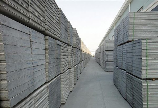 撫州陶粒廠家_陶?；炷粮魤Π? width=