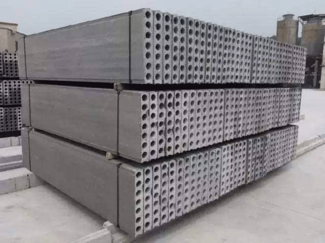 達人蒸壓陶?？招陌? style=