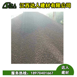 建筑回填陶粒是如何生產加工的？